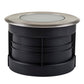Hv1832 - Klip 316 Stainless Steel 10w LED Inground Light