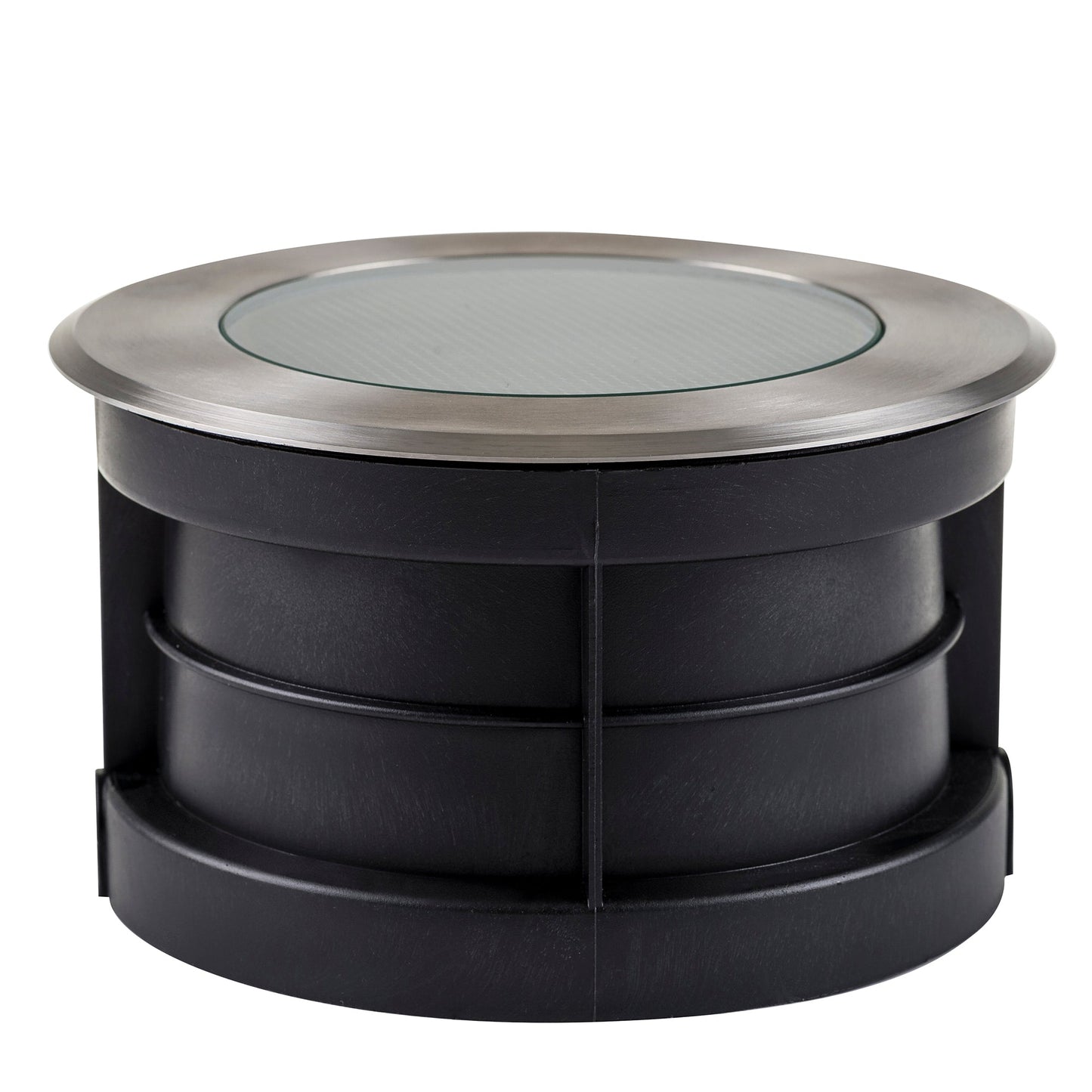 Hv1833 - Klip 316 Stainless Steel 20w LED Inground Light