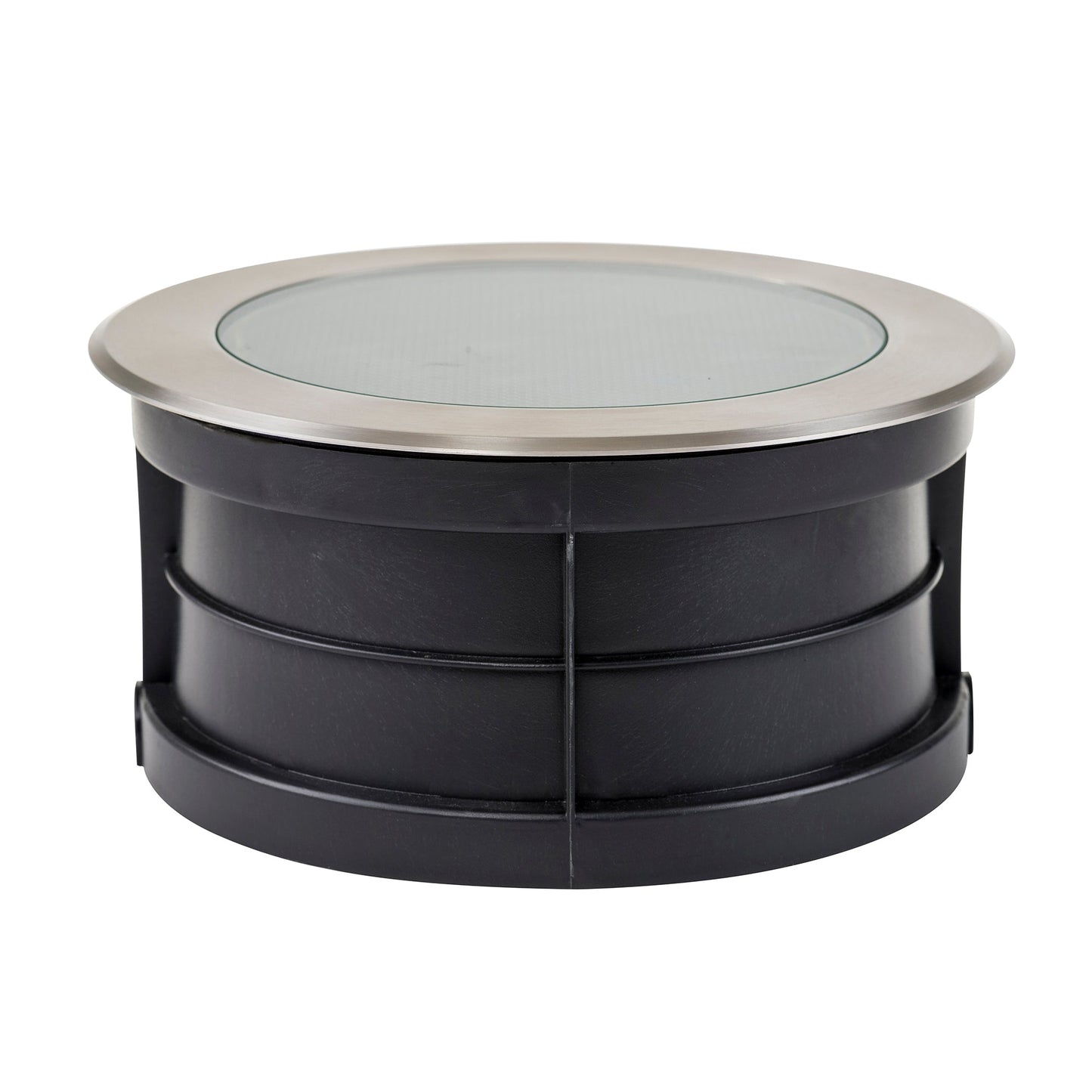 Hv1835 - Klip 316 Stainless Steel 30w LED Inground Light