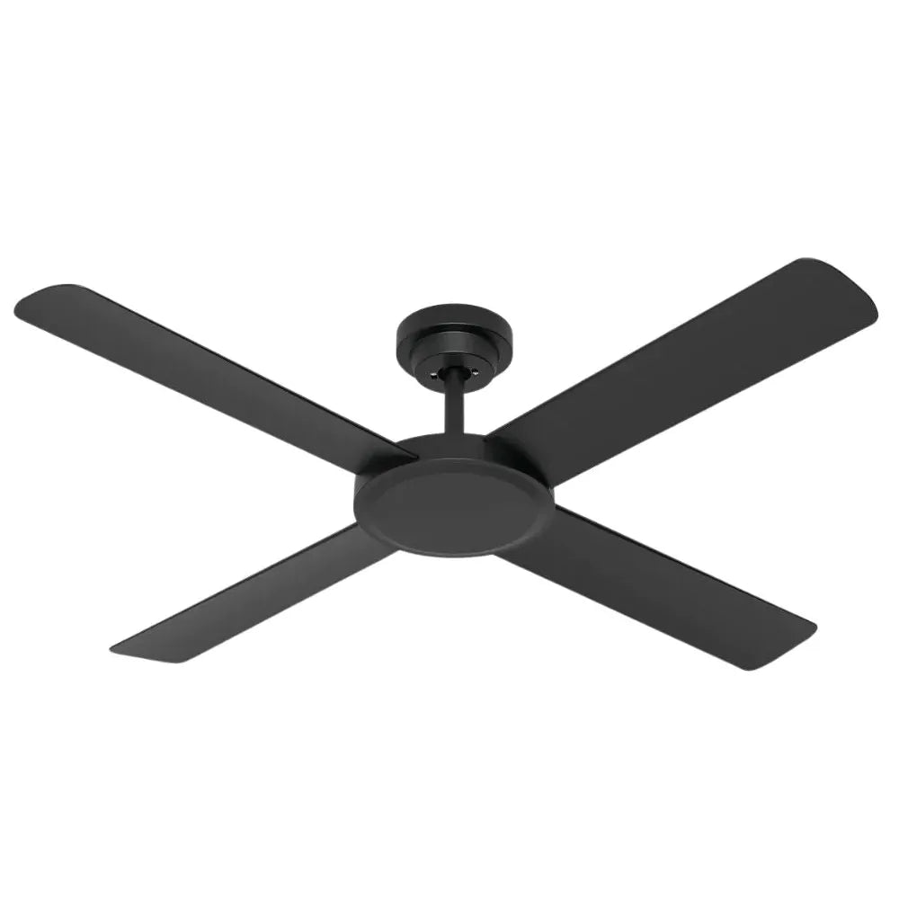 Pinnacle Ceiling Fan