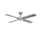 Pinnacle Ceiling Fan