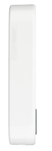 Deacon Smart Wifi Video Doorbell and Chime