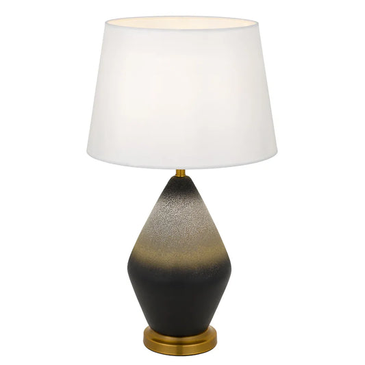 Debi Table Lamp