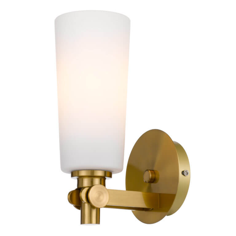 Delmar Wall Lamp