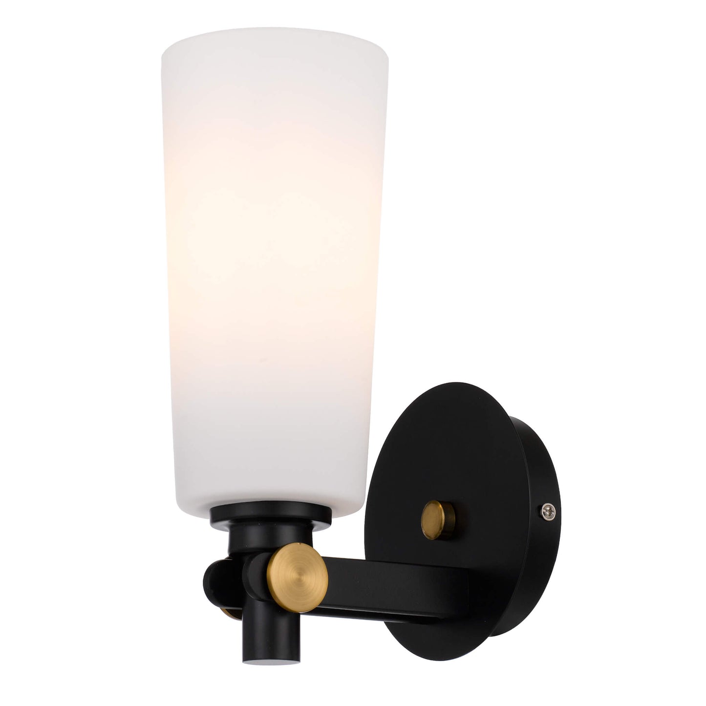 Delmar Wall Lamp