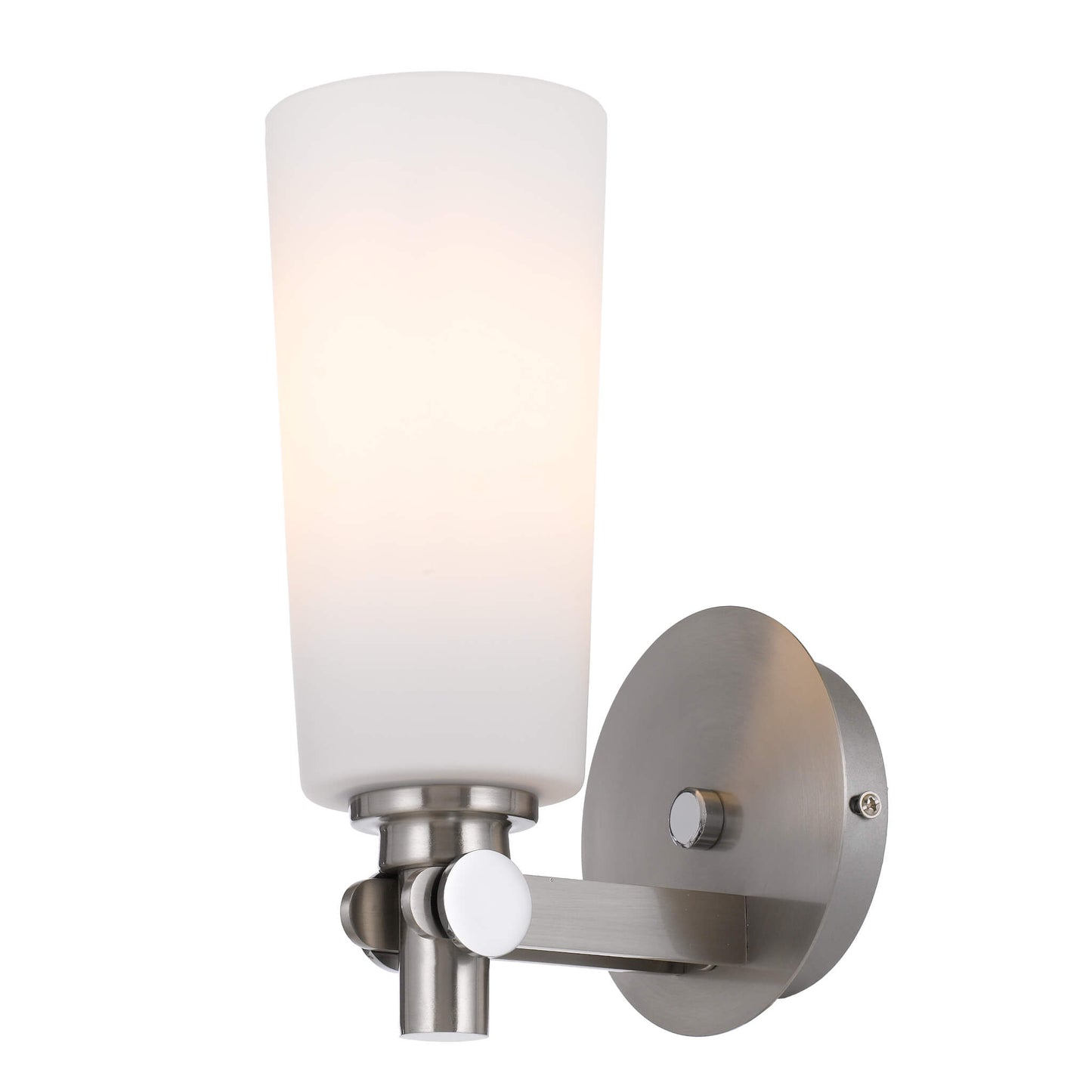 Delmar Wall Lamp