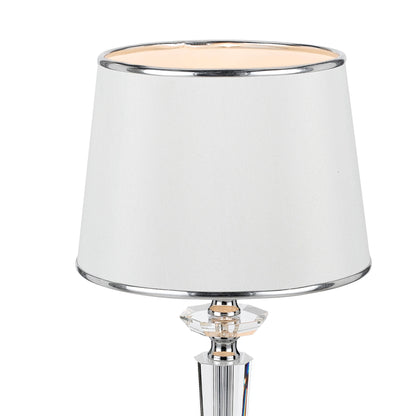 Diana Table Lamp