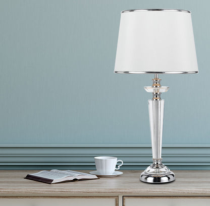 Diana Table Lamp