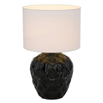 Diaz Ceramic Table Lamp