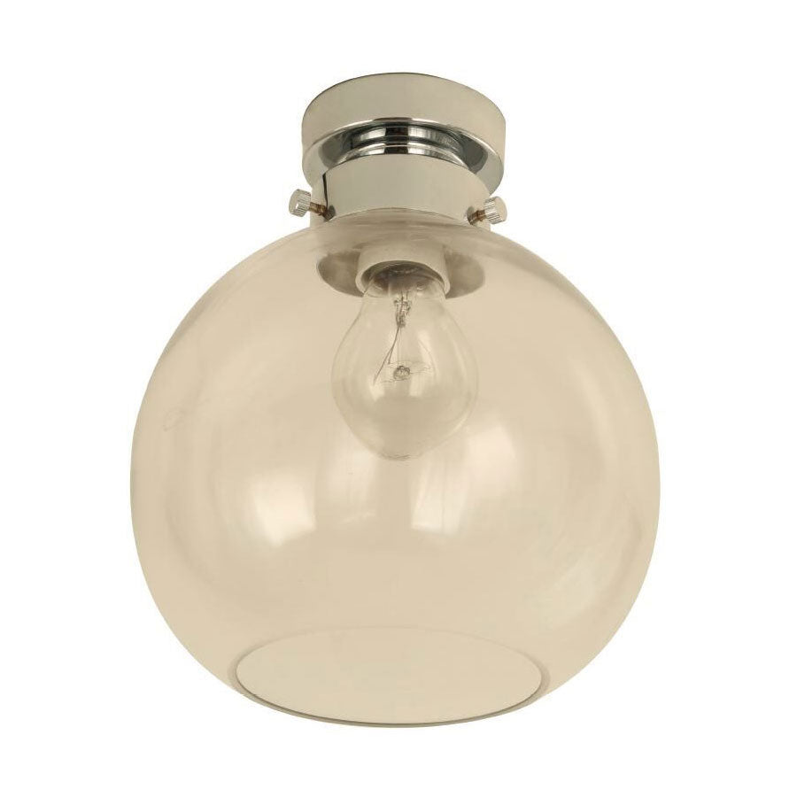 Diy Batten Fix Wine Glass