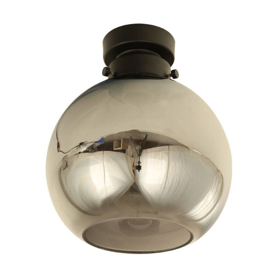 Diy Batten Fix Wine Glass