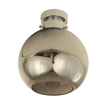 Diy Batten Fix Wine Glass