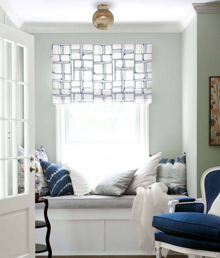 D.I.Y. Batten Fitting Spherical Ribbed Shape