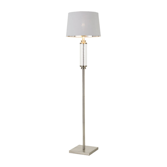 Dorcel Floorlamp - Various Colours
