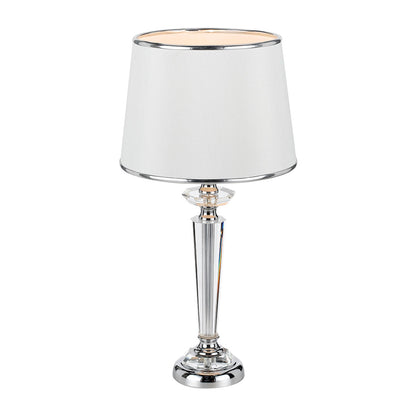 Diana Table Lamp