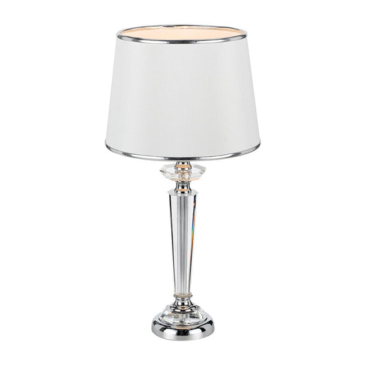 Diana Table Lamp