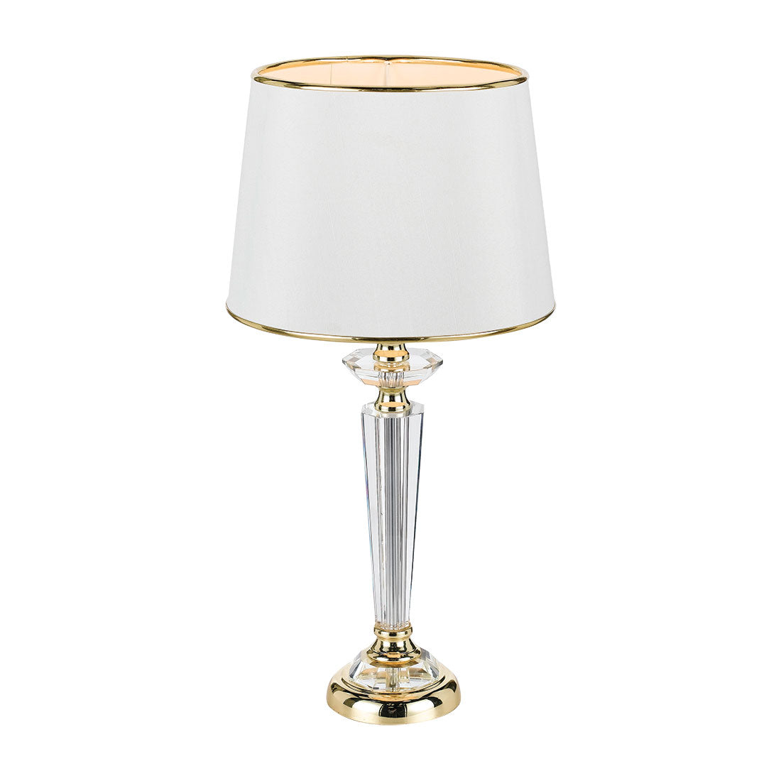 Diana Table Lamp
