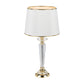 Diana Table Lamp