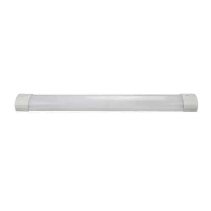 Edge LED Batten