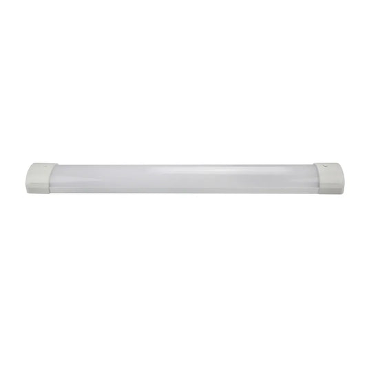 Edge LED Batten