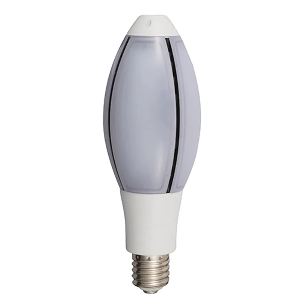 ELLIP: LED Elliptical Globes