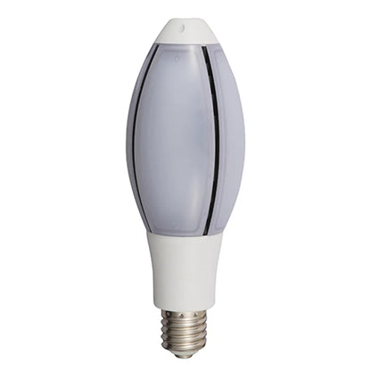 ELLIP: LED Elliptical Globes