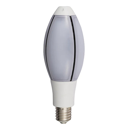 ELLIP: LED Elliptical Globes