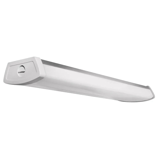Encore 18 LED Batten