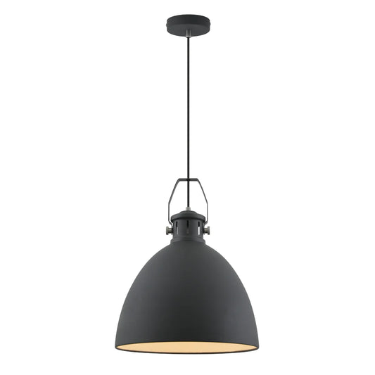 Fabrica Small Pendent