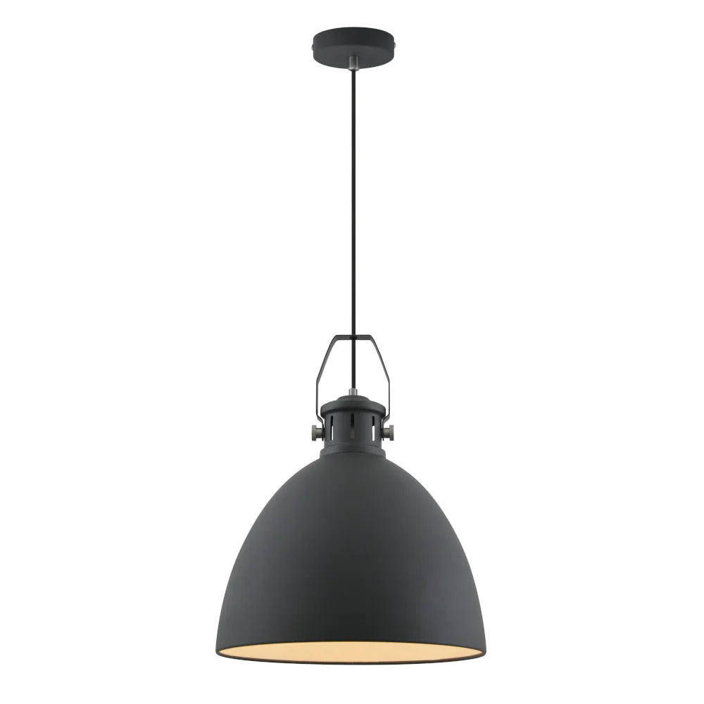 Fabrica Large Pendant