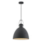 Fabrica Large Pendent