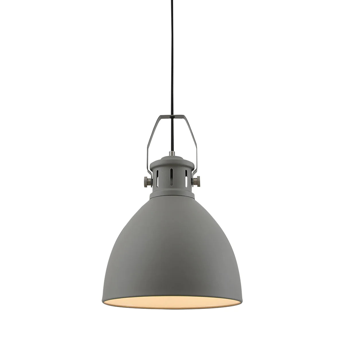 Fabrica Large Pendant