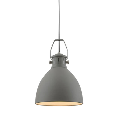 Fabrica Large Pendant