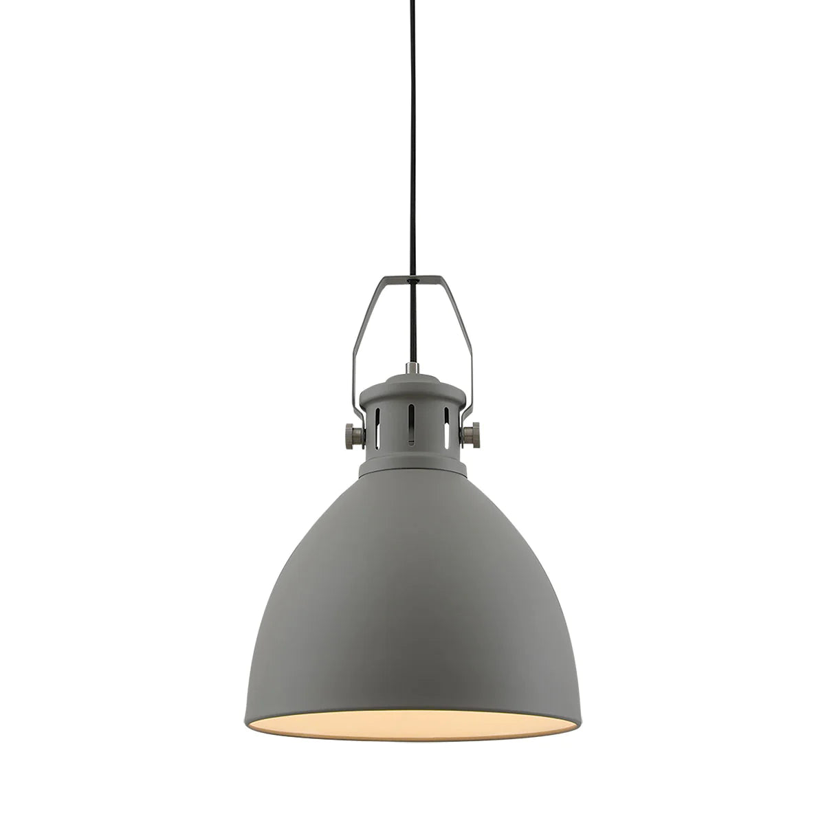 Fabrica Large Pendent