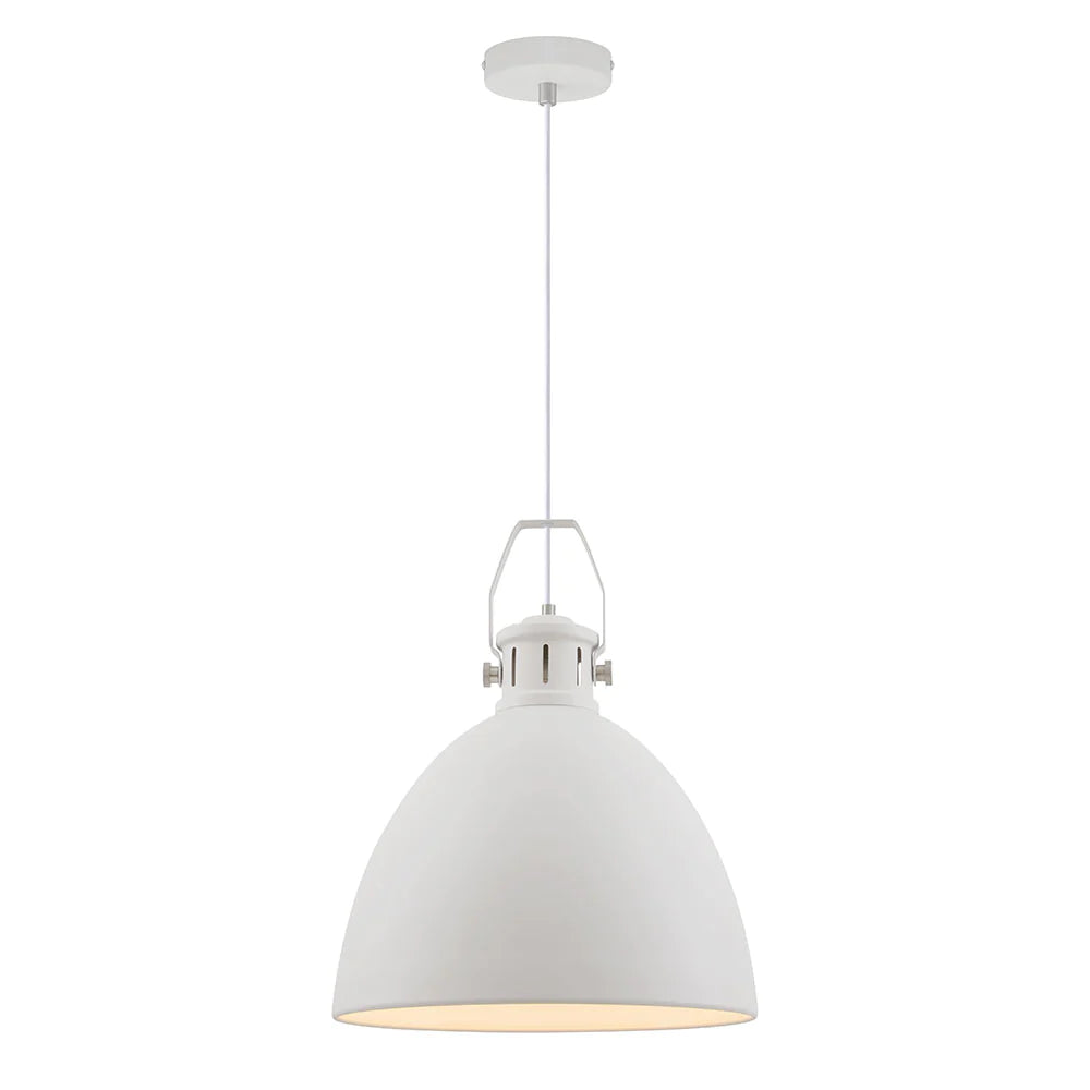 Fabrica Large Pendant