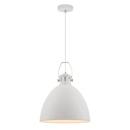 Fabrica Large Pendant