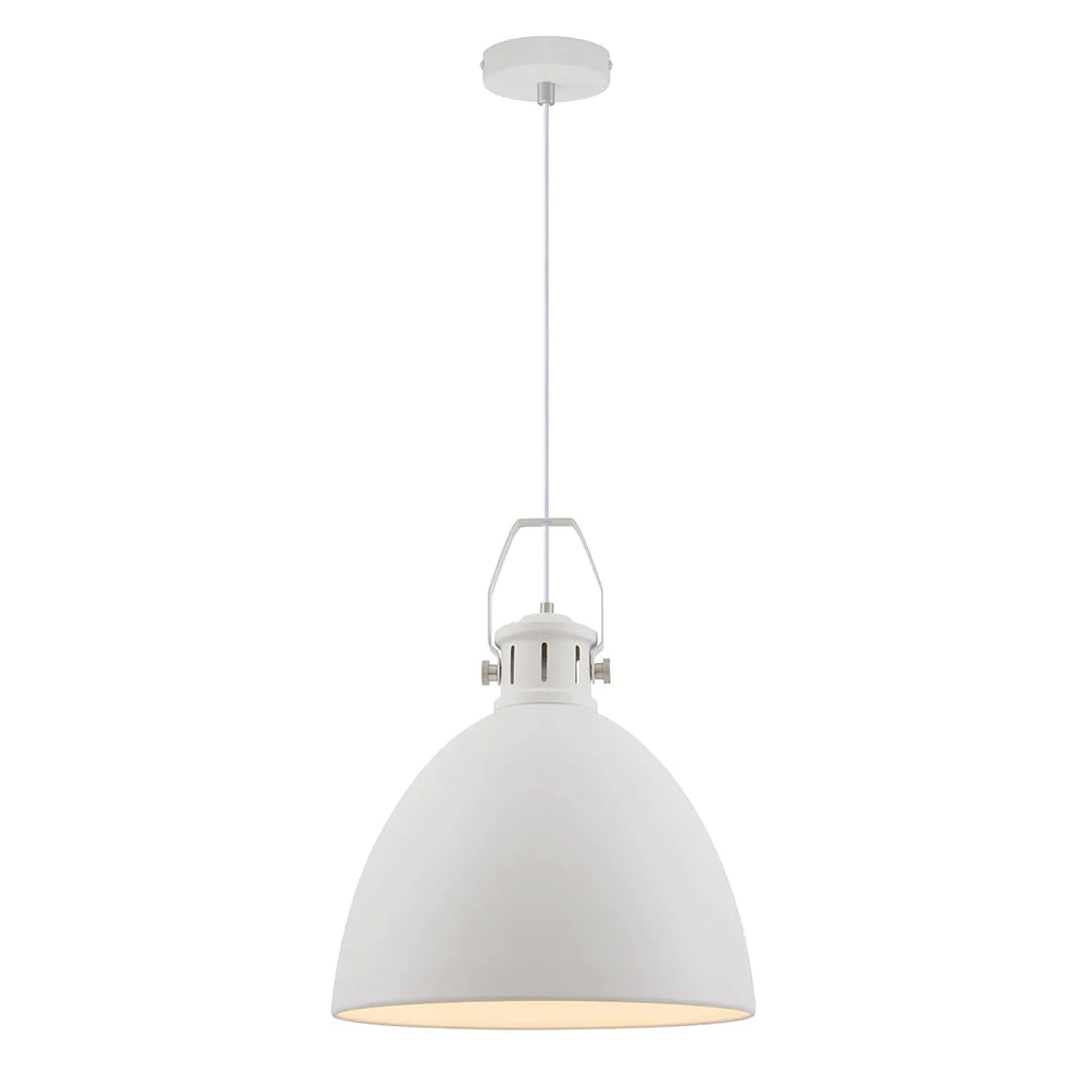 Fabrica Large Pendent
