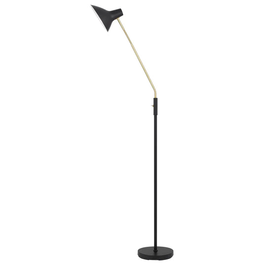 Farbon Floor Lamp