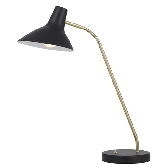 Farbon Table Lamp