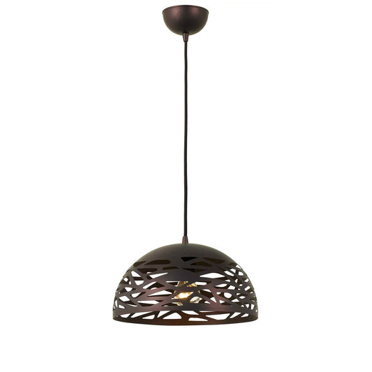 Farina 30 Ball Pendant