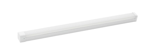 Ford 40w LED Batten Light Dimmable Wifi