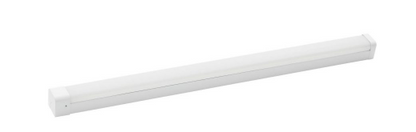 Ford 40w LED Batten Light Dimmable Zigbee