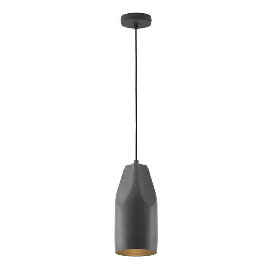 Forma 12 Pendant