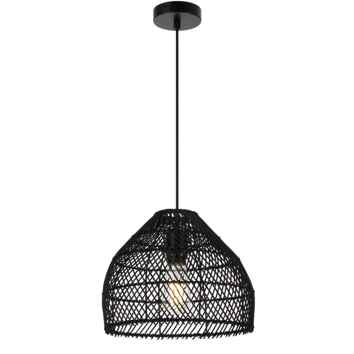 Frya 30 Pendant