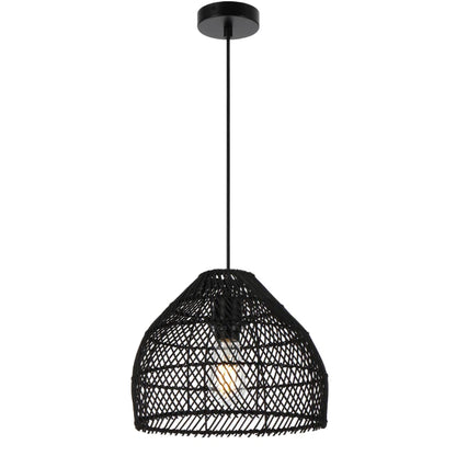 Frya 30 Pendant