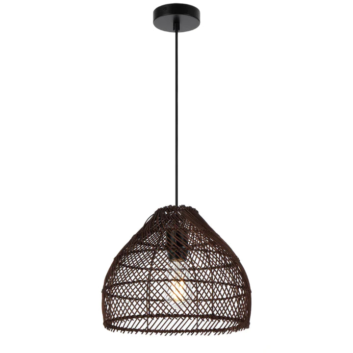 Frya 30 Pendant