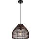 Frya 30 Pendant
