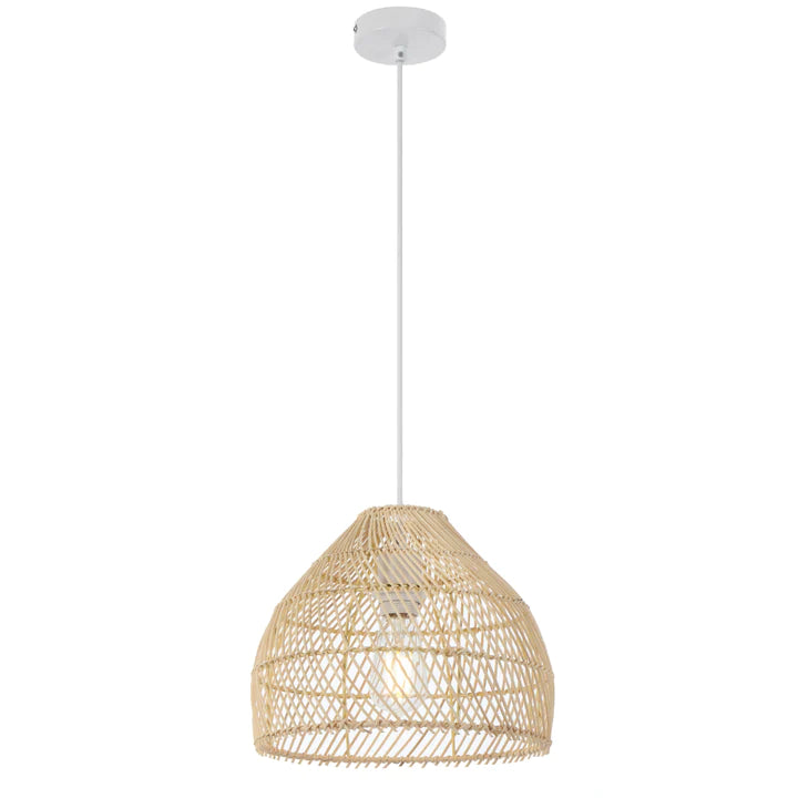 Frya 30 Pendant