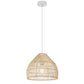 Frya 30 Pendant