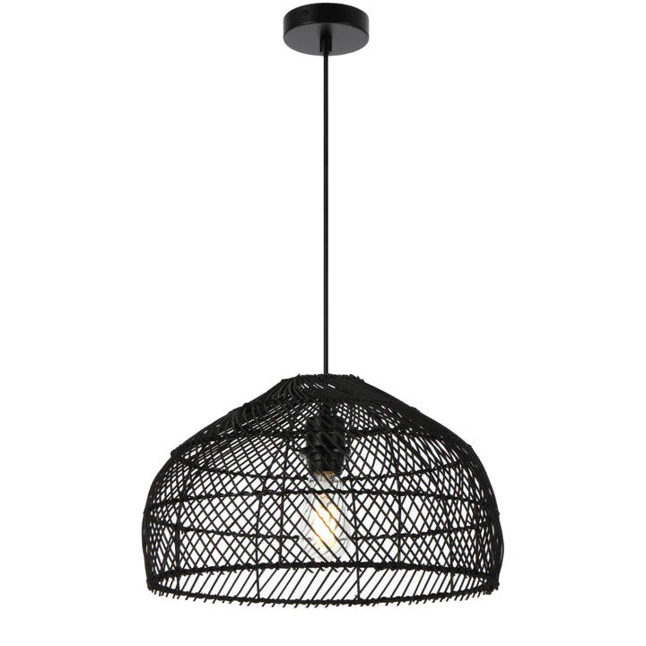 Frya 40 Pendant
